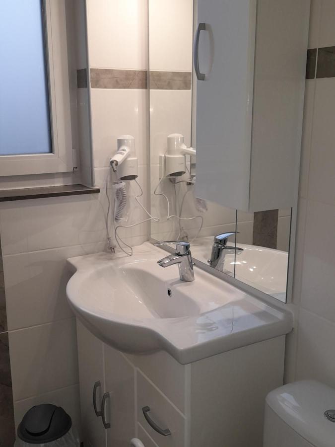 Berlin - Schoenefeld Gruene Wohnung المظهر الخارجي الصورة